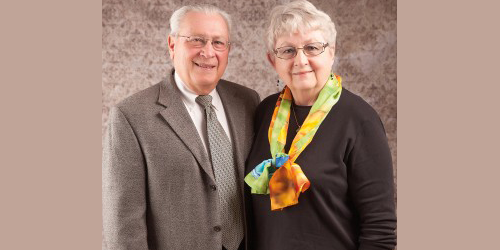 Sold Farmland to Create a Charitable Remainder Trust and Invest in Westmont's Future